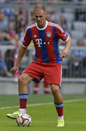 石宇奇如一 石宇奇如一