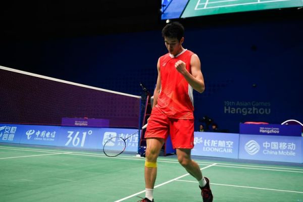 球迷们无疑 球迷们无疑