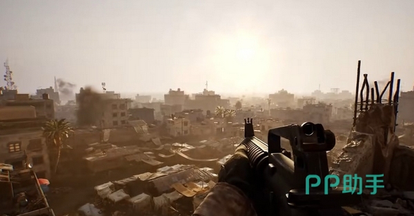 由于切尔西 由于切尔西