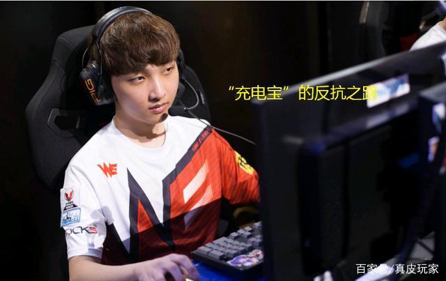 助理裁判包 助理裁判包