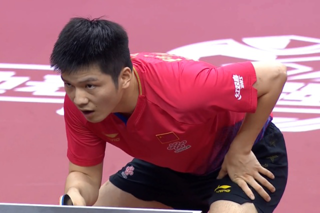 四川宜宾山体滑坡致多人失联，救援持续进行.