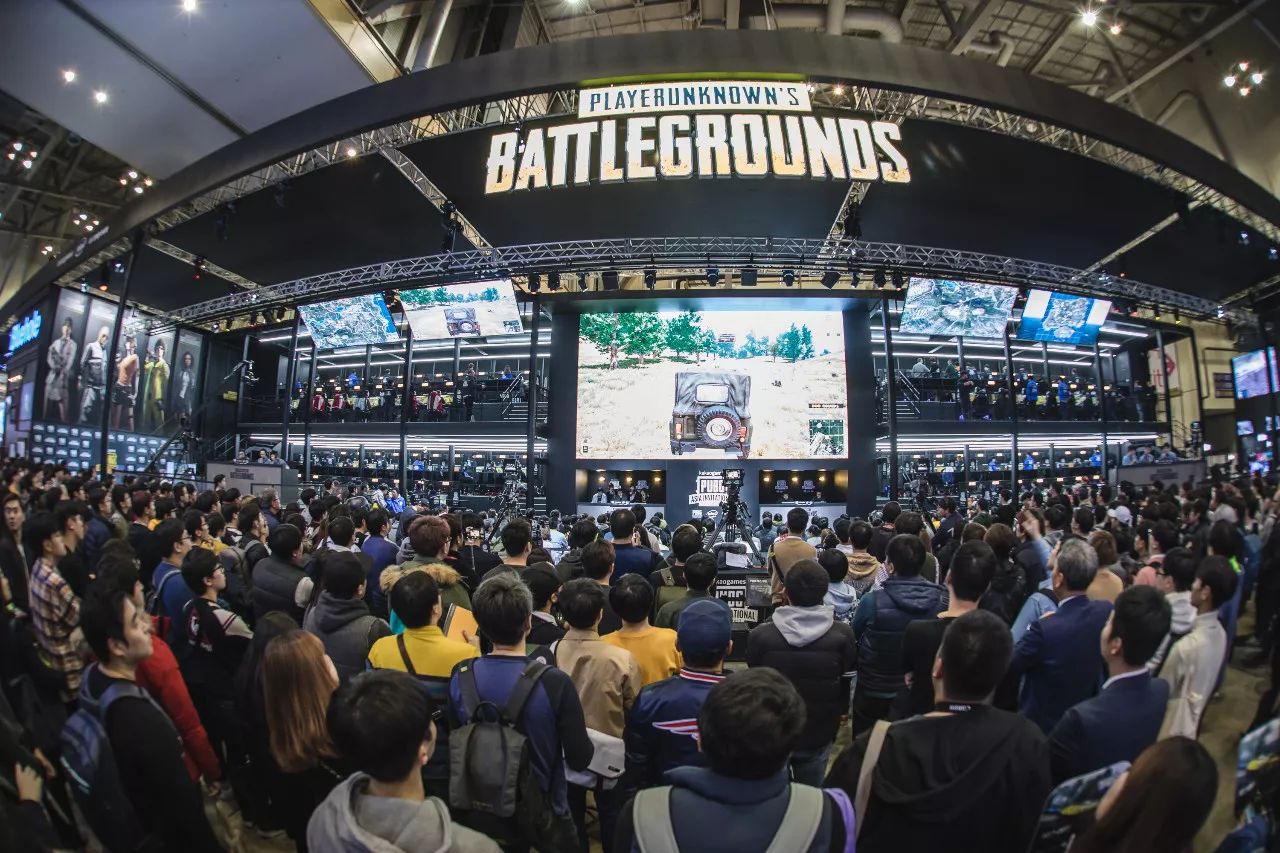 【原创】今日足球推荐：周六024西甲-西班牙人VS莱加内斯.