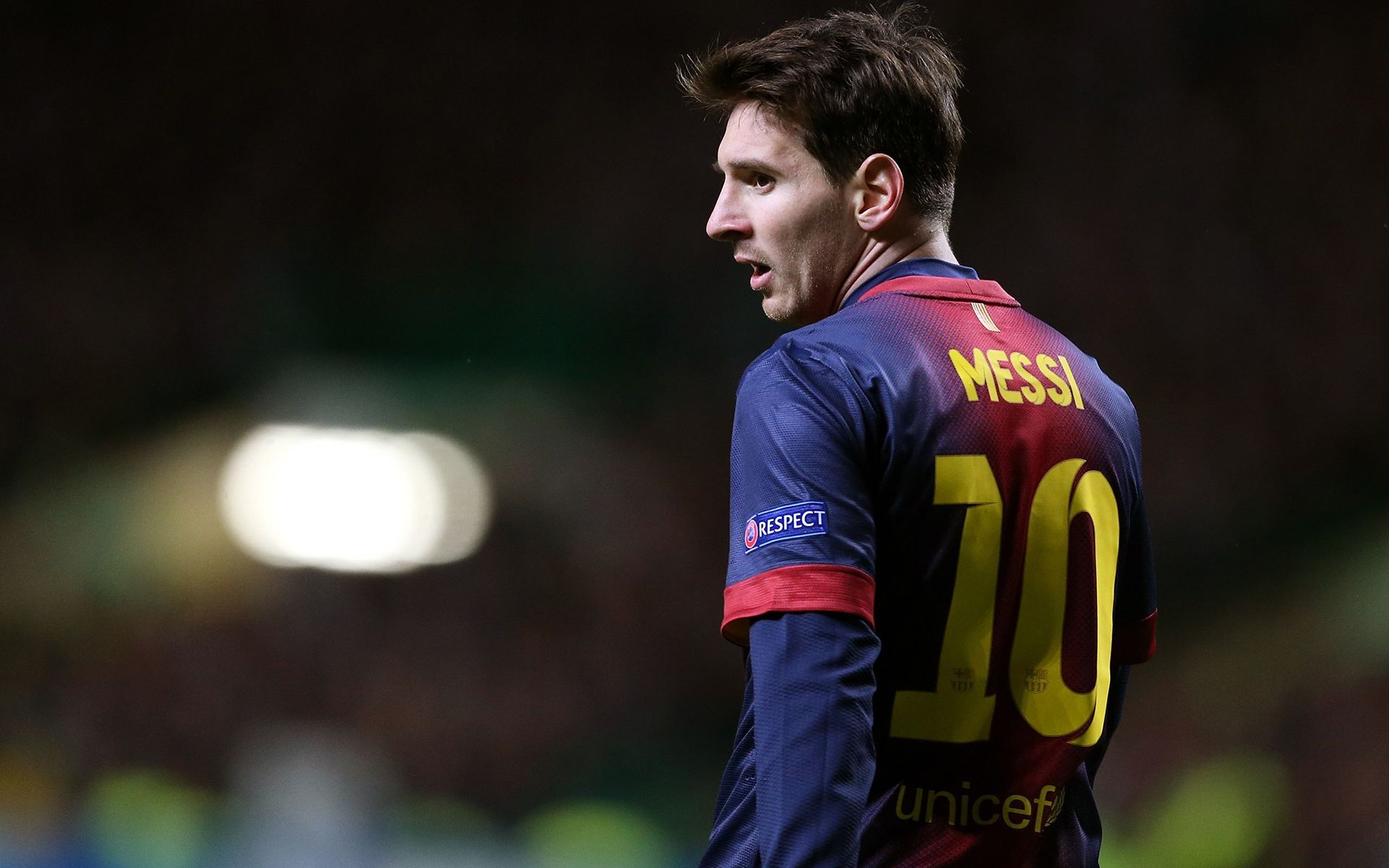 不只是技术 不只是技术