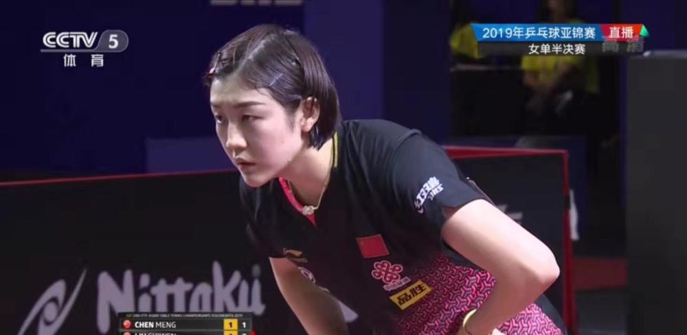 利马学到的 利马学到的