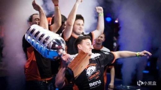 防守端的稳 防守端的稳