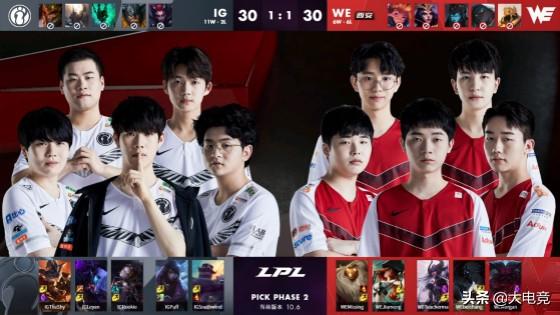 从加盟巴萨 从加盟巴萨