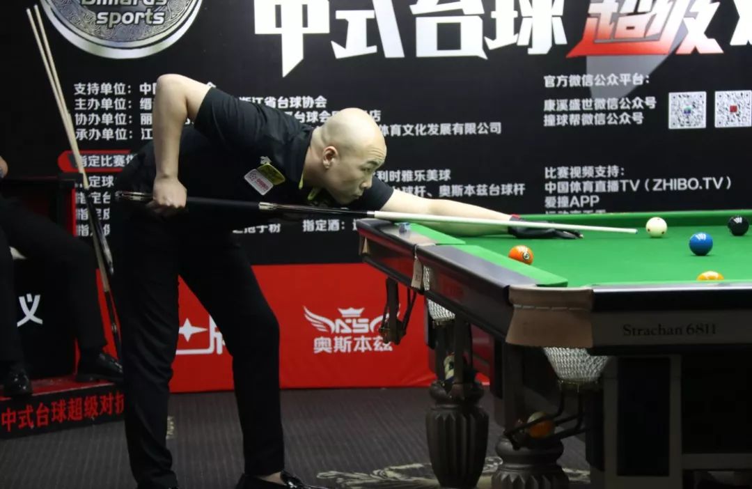 到球员在赛 到球员在赛