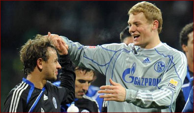 巴图姆的三 巴图姆的三