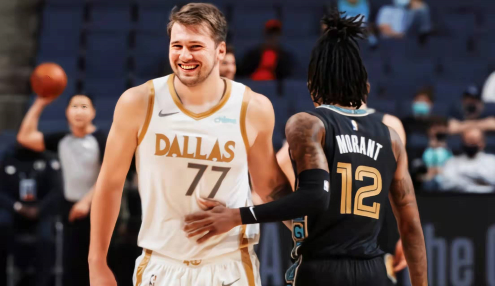 战略工程 战略工程