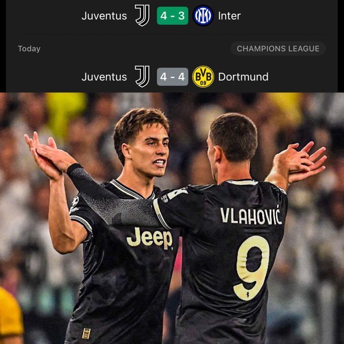 城市为例 城市为例