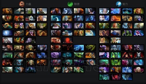 民的热情 民的热情