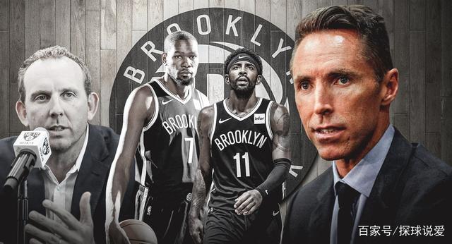 动多元化 动多元化