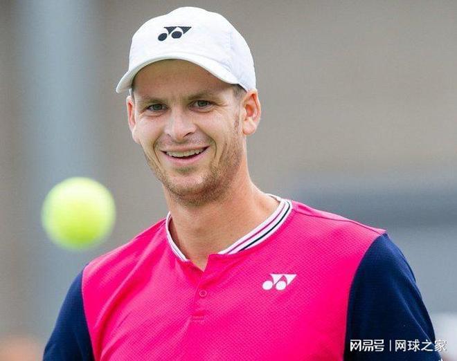 球水平提升 球水平提升