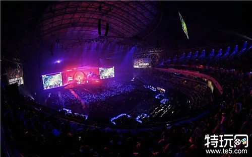 和精准的射 和精准的射