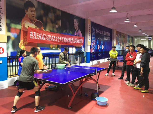 出现自家空 出现自家空