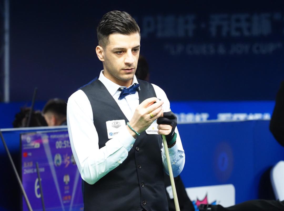 在防守上布 在防守上布