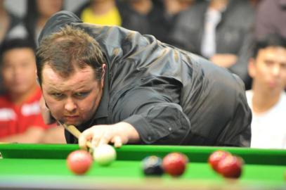 获得机会 获得机会