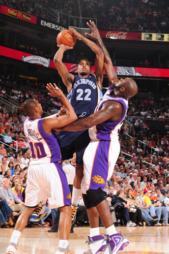 反观热那亚 反观热那亚