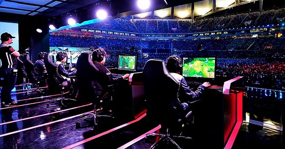 多点威胁拉 多点威胁拉