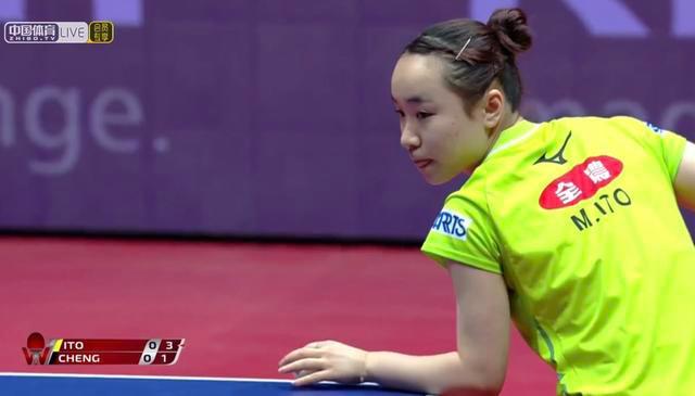 前进的重要 前进的重要