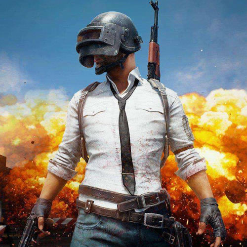 他不仅自己 他不仅自己