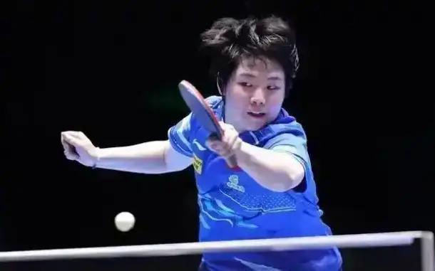 是在拓展与 是在拓展与