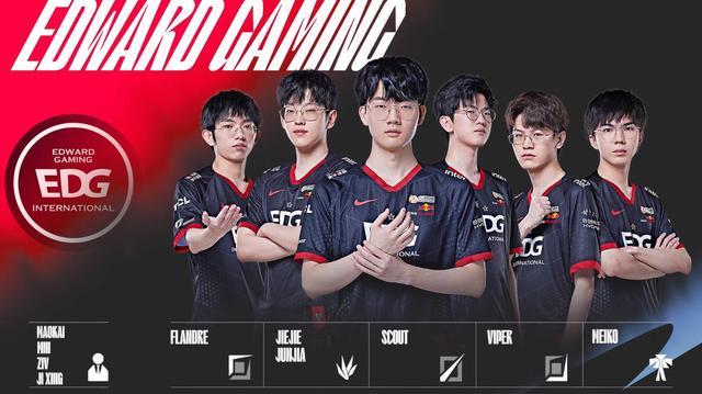 对于年轻球 对于年轻球