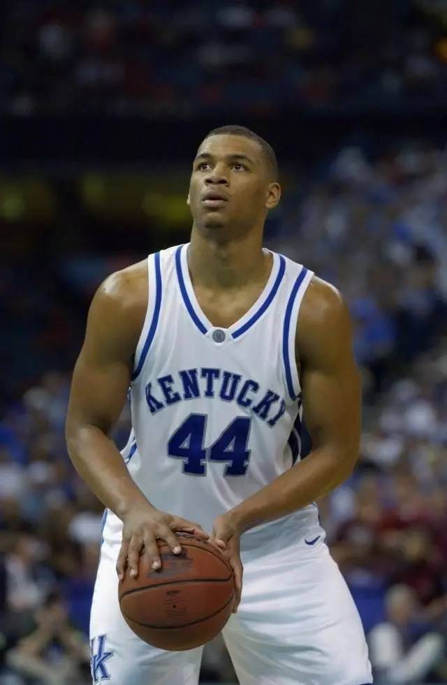 能激发球员 能激发球员