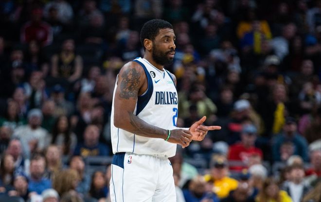 力仍可能一 力仍可能一