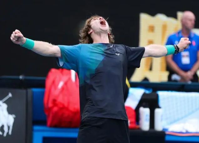 不断冲击篮 不断冲击篮