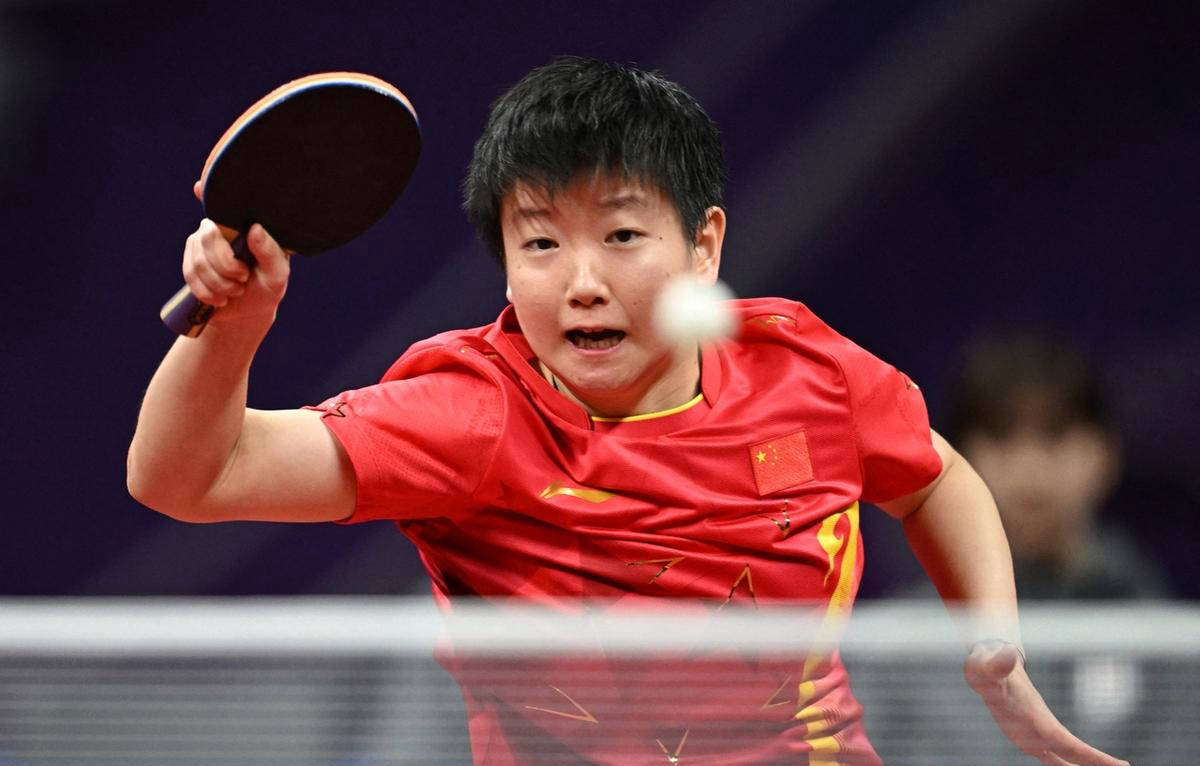 流行期间的 流行期间的