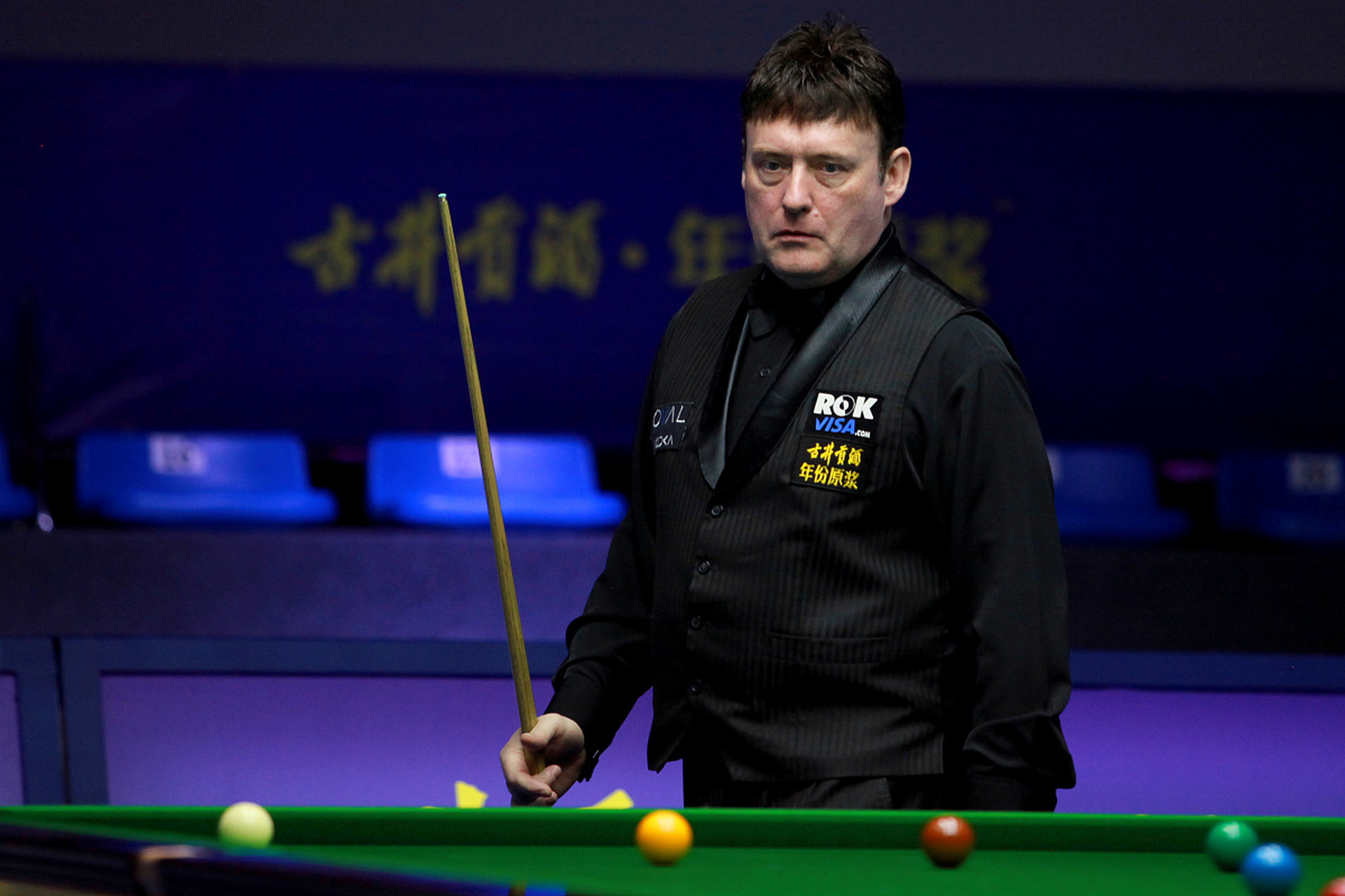 热刺队以少 热刺队以少