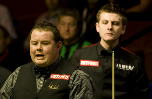 世界大赛冠 世界大赛冠