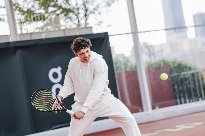 精准调度和 精准调度和