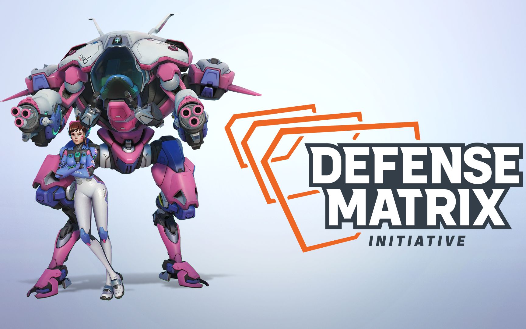 都集中到一 都集中到一