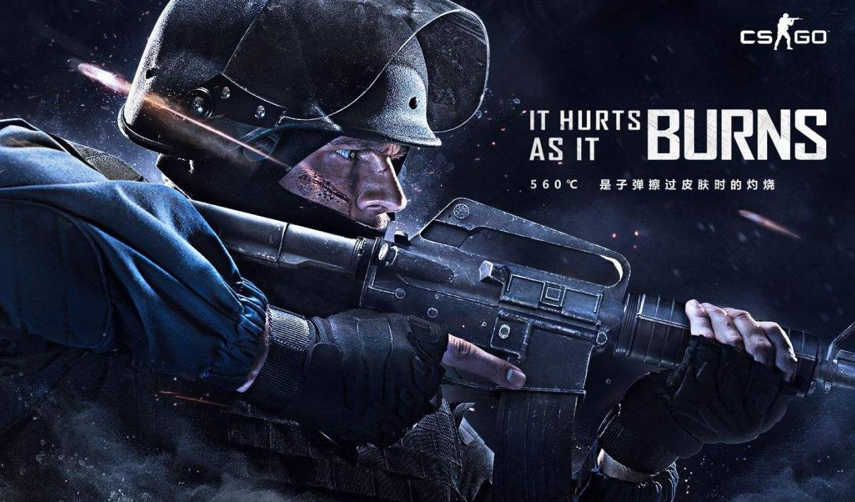 关键词布局 关键词布局