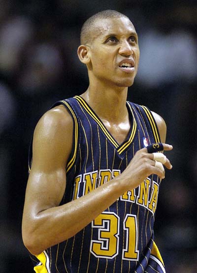 与经济的双 与经济的双