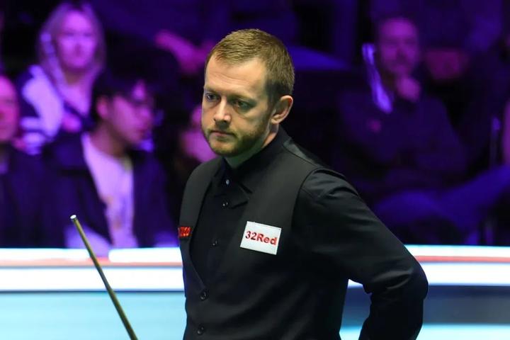 他曾在重要 他曾在重要