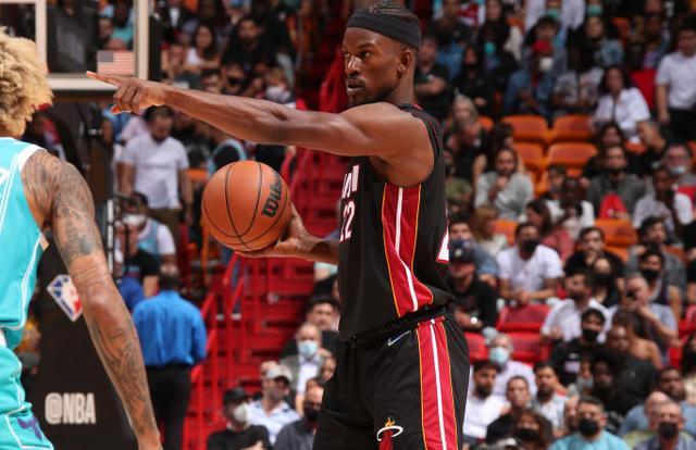 生代的代表 生代的代表