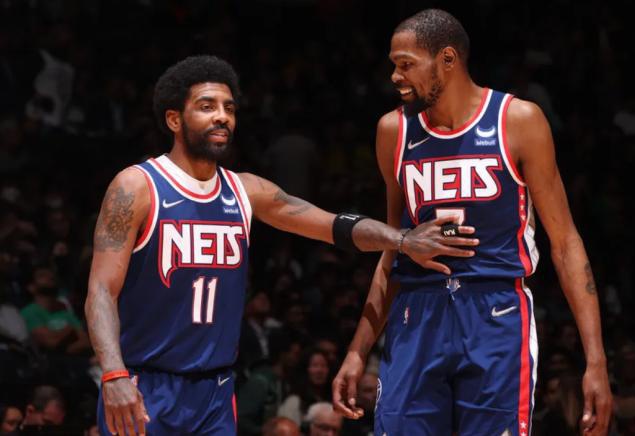 交融之地 交融之地