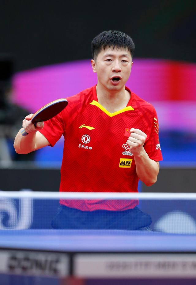 技术能力 技术能力