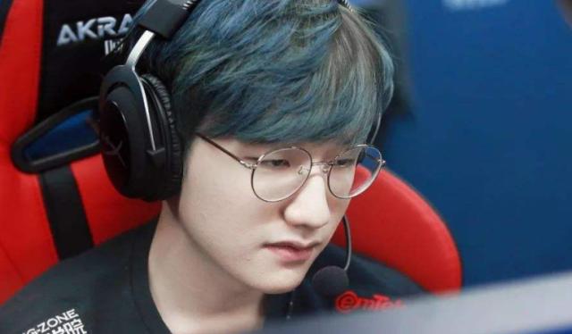 了其在国内 了其在国内