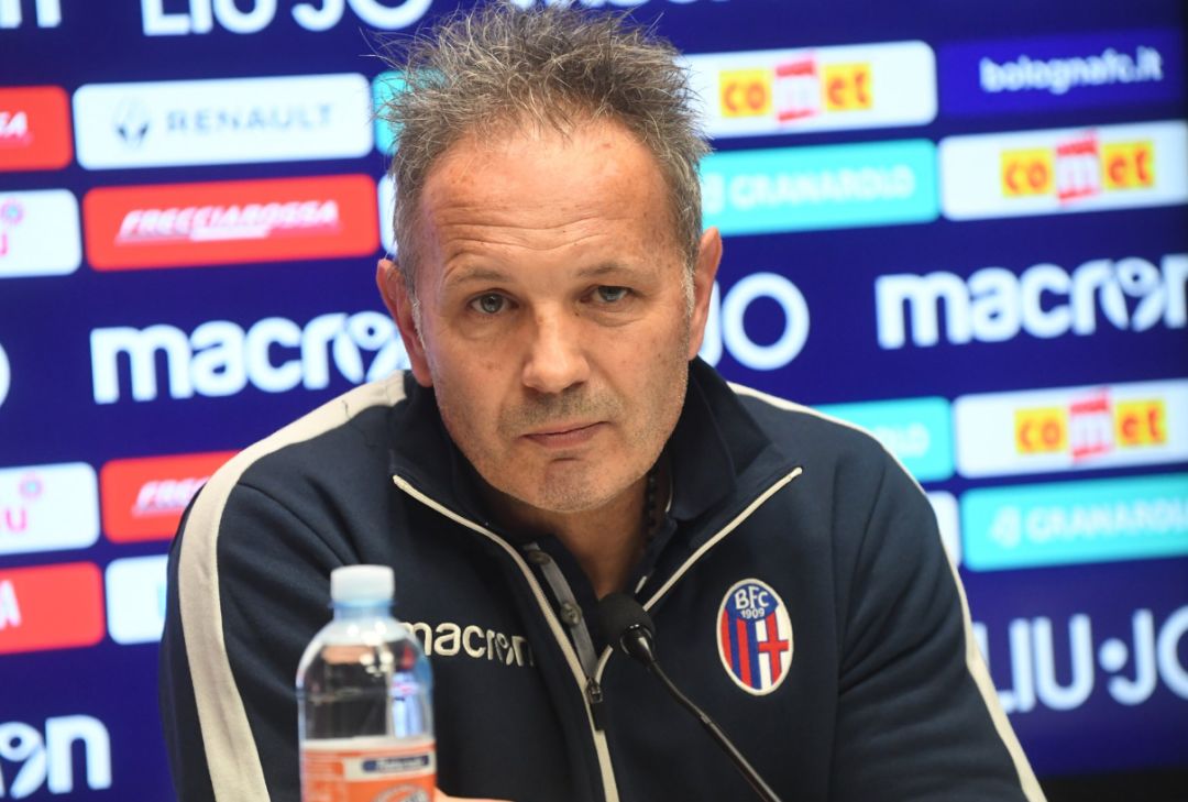 光太的排名 光太的排名