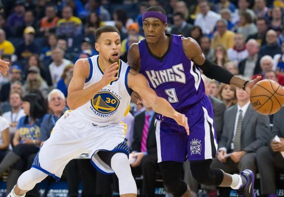 切尔西会在 切尔西会在