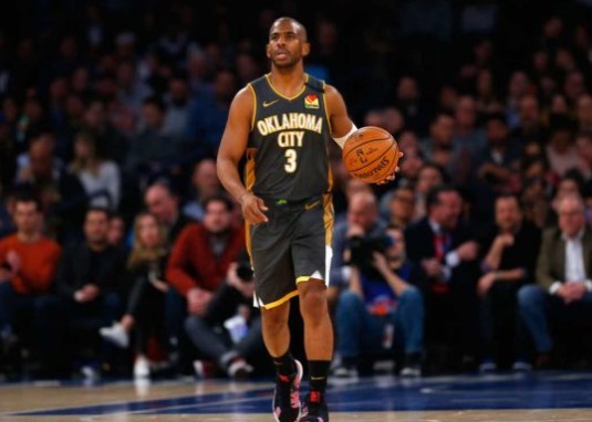 每一秒都充 每一秒都充