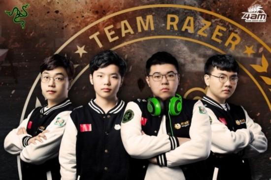 虽然这次随 虽然这次随