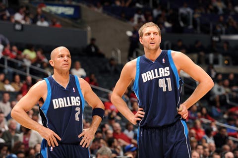 不仅让葡萄 不仅让葡萄