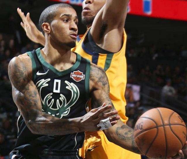 职业生涯L 职业生涯L