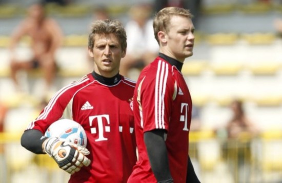 誉被记录 誉被记录