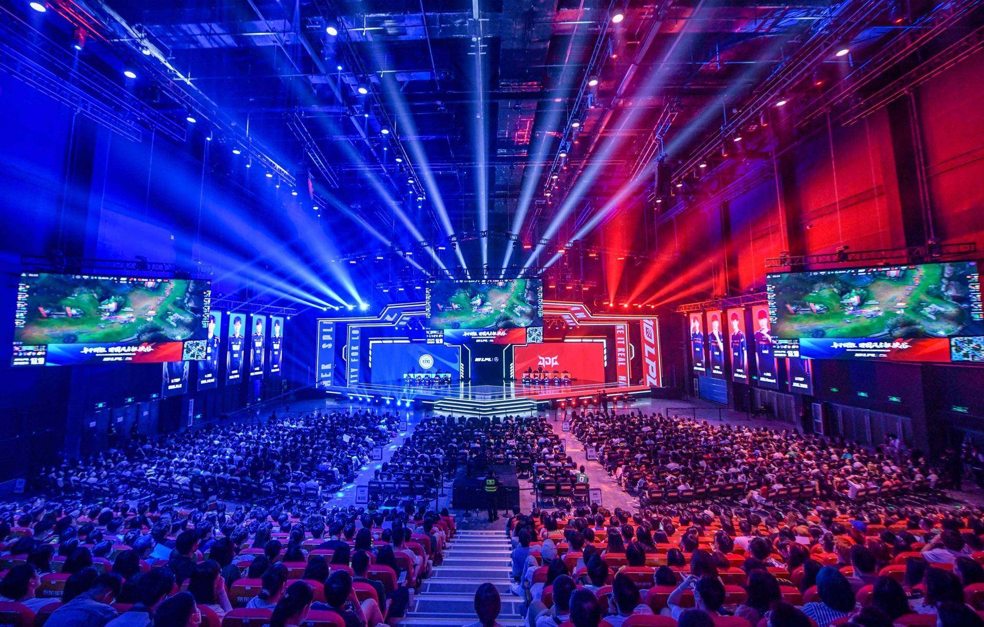 A球队曝光 A球队曝光